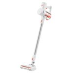 Xiaomi Vacuum Cleaner G20 Lite | Handheld Vacuum Cleaner | 18 kPa, 6x 2200mAh
