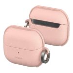 Araree case Pops Sam Buds 3 / 3 Proflamingo AR20-02076D