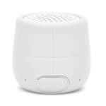 Lexon Mini X Bluetooth Speaker white LA120MW - imagine 2