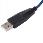 Extralink DK1 | Gaming Mouse | RGB - imagine 3