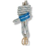 Set crossbody + handstrap Nimmy       Cool&Cute 2.0 grey - imagine 3