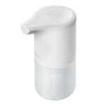 LYFRO Veso Automatic Dispenser white - imagine 4