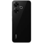 Xiaomi Redmi 13 6/128GB black/midnightblack 55566 - imagine 4