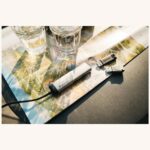 Verbatim USB-C Hub Adapter - USB-C/2xUSB-A 3.0/HDMI aluminum 49140 - imagine 3