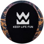 Waboba Pro water ball 2.36" - imagine 7