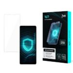3MK Foil 1UP Sony Xperia 10 V Foil Gaming 3 pcs