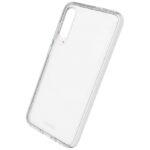 Gear4 D3O Crystal Palace Samsung A70A705 clear 702003396