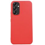 Beline Candy Case Samsung A54 5G A546red - imagine 2