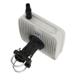 WiBOX PA MMB0727-5V | LTE Antenna | 4G LTE, 2,4GHz WiFi, IP67, 2x u.Fl - imagine 5