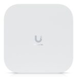 Ubiquiti E7 | Access point | WiFi 7, 10GbE uplink