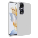 Beline Case Candy Honor 90 transparent