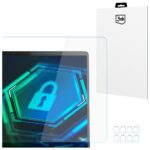 3MK Privacy 2-way Film (without adhesive) for Samsung Galaxy Book3 Pro 14"