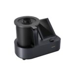 Xiaomi Smart Cooking Robot EU | Cooking Robot | 1200W, MCC01M-1A - imagine 2