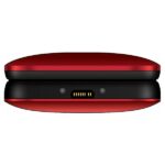Maxcom MM816 czerwony/red - imagine 6