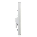 Ubiquiti AM-2G16-90 | Sector antenna | airMAX, 2,4GHz 16dBi - imagine 4