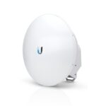 Ubiquiti AF-5G23-S45 | Directional antenna | airFiber Dish, 5GHz, 23dBi - imagine 3