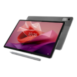 Tablet Lenovo Tab P12 12.7 8GB RAM 128GB WiFi + Pen - Grey