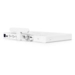 Ubiquiti UISP-P-Pro | UPS | Power TransPort, Bluetooth, 100 MbE RJ45, LTE - imagine 4