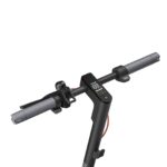 Xiaomi Electric Scooter 5 EU | Electric Scooter | 20km/h - imagine 10