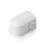 Ubiquiti UACC-G5-PTZ-CA | 3/4" conduit adapter | for wall-mounted G5 PTZ installations