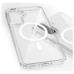 3MK Armor MagCase for Samsung Galaxy A56 - imagine 2