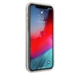 US Polo USHCP12SPCUSML iPhone 12 mini 5,4" multicolor Tie & Dye Collection - imagine 7