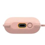 Araree case Pops Sam Buds 3 / 3 Proflamingo AR20-02076D - imagine 8