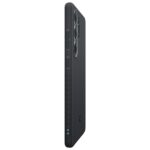 Case Spigen Nano Pop Mag MagSafe for Samsung Galaxy S25 Ultra black - imagine 7
