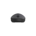 Xiaomi Wireless Mouse Lite 2 Black | Wireless Mouse | 1000dpi - imagine 4