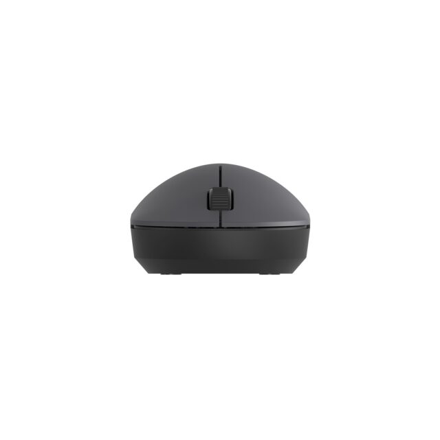 Xiaomi Wireless Mouse Lite 2 Black | Wireless Mouse | 1000dpi - imagine 4