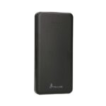 Extralink EPB-078B 10000mAh Black | Powerbank | Power bank, USB-C - imagine 4
