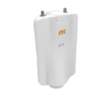 Mimosa A5x | Access point | 700Mbps, 2x2, 4,9 - 6,4GHz, without antenna