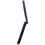 Phone HMD 2660 Flip TA-1711 DS purple - imagine 9