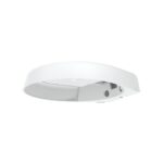 Ubiquiti UACC-G4-Dome-Arm Mount | Mounting bracket | G4 Dome - imagine 3