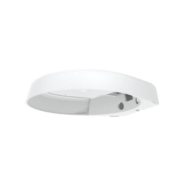 Ubiquiti UACC-G4-Dome-Arm Mount | Mounting bracket | G4 Dome - imagine 3