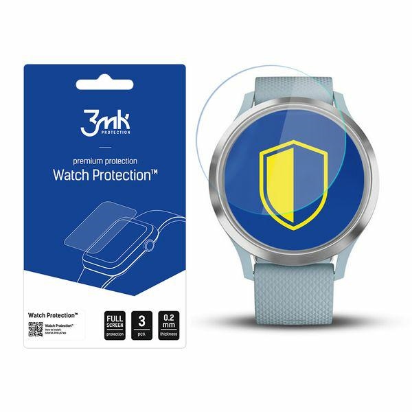 cps-923aefedacbcfcd642f851c0fbdde66e-2025-12-05-17-26-34 3MK FlexibleGlass Watch Garmin VivomoveHR hybrid Glass - imagine 1
