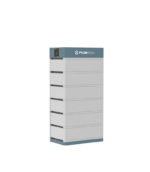 Pylontech 3.55 kWh H1 Battery Module - imagine 5