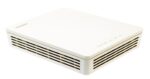 Huawei HG8110H | ONT | EchoLife, 1x GPON, 1x RJ45 1000Mb/s, 1x RJ11 - imagine 2