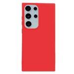 Beline Case Candy Sam S24 Ultra S928 red - imagine 2