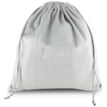 Headphones Guess Bluetooth ENC Metal 4G Logo black - imagine 4