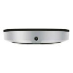 Ładowarka indukcyjna Zens SingleWireless Charger Round czarny/black 29988 - imagine 3