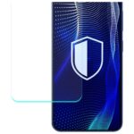 Szkło hybrydowe 3MK FlexibleGlass Pro do  Samsung Galaxy S25 FE - imagine 8