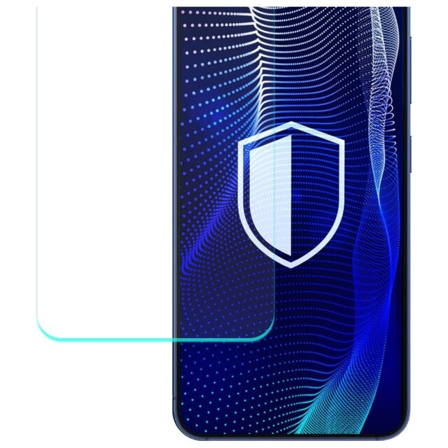 Szkło hybrydowe 3MK FlexibleGlass Pro do  Samsung Galaxy S25 FE - imagine 8