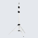 Wanbo Floor Stand | for Wanbo projectors | 1.7m, rotatable - imagine 3