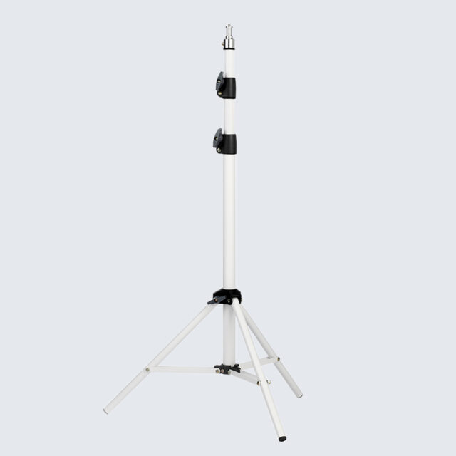 Wanbo Floor Stand | for Wanbo projectors | 1.7m, rotatable - imagine 3