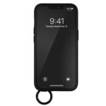 Adidas OR Hand Strap Case iPhone 13 Pro/13 6,1" black 47109 - imagine 4
