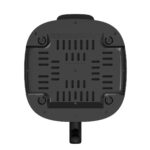 Xiaomi Air Fryer 6L MAF08 Single 1500 W Hot air fryer Black - imagine 6