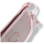 Phone bag Nimmy Cool&Cute 2.0 pink - imagine 6