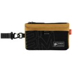 Phone bag Skinarma Jager brown