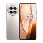 OnePlus 13R 5G Dual Sim 12GB RAM 256GB - Astral Trail